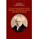 Schopenhauer