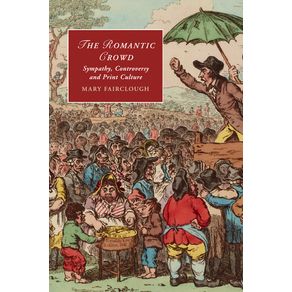 The-Romantic-Crowd
