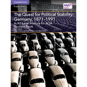 A/AS-Level-History-for-AQA-The-Quest-for-Political-Stability