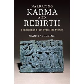 Narrating-Karma-and-Rebirth
