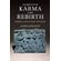 Narrating-Karma-and-Rebirth