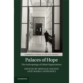Palaces-of-Hope