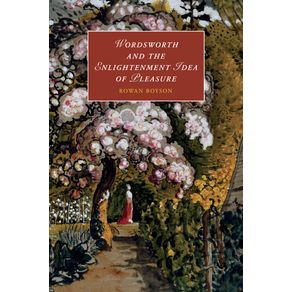 Wordsworth-and-the-Enlightenment-Idea-of-Pleasure