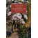 Wordsworth-and-the-Enlightenment-Idea-of-Pleasure