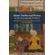 Islamic-Intellectual-History-in-the-Seventeenth-Century