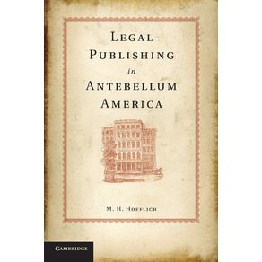 Legal-Publishing-in-Antebellum-America