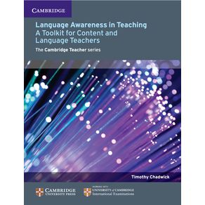 Language-Awareness-in-Teaching