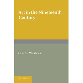 Art-in-the-Nineteenth-Century