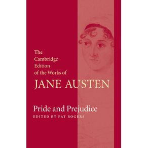 Pride-and-Prejudice