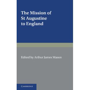 The-Mission-of-St-Augustine-to-England