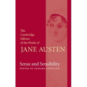 Sense-and-Sensibility