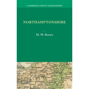 Northamptonshire
