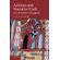 Artisans-and-Narrative-Craft-in-Late-Medieval-England