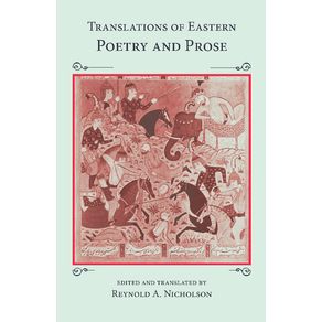 Translations-of-Eastern-Poetry-and-Prose