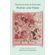 Translations-of-Eastern-Poetry-and-Prose