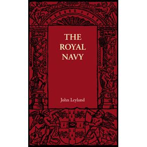 The-Royal-Navy