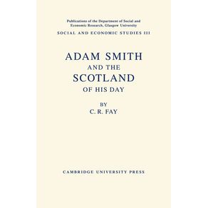 Adam-Smith