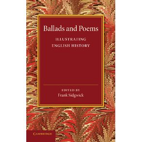 Ballads-and-Poems-Illustrating-English-History