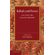 Ballads-and-Poems-Illustrating-English-History