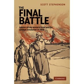 The-Final-Battle