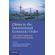 China-in-the-International-Economic-Order