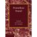 Prometheus-Bound