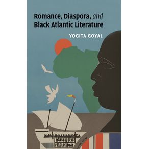 Romance-Diaspora-and-Black-Atlantic-------------Literature