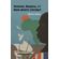 Romance-Diaspora-and-Black-Atlantic-------------Literature
