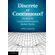 Discrete-or-Continuous?