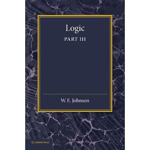 Logic,-Part-3,-the-Logical-Foundations-of-Science