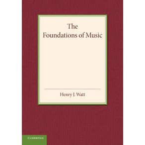 The-Foundations-of-Music