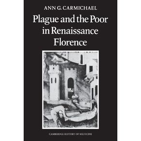 Plague-and-the-Poor-in-Renaissance-Florence