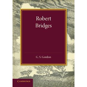 Robert-Bridges