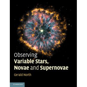 Observing-Variable-Stars-Novae-and-Supernovae