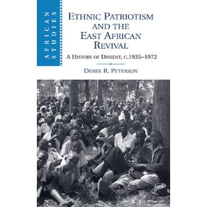 Ethnic-Patriotism-and-the-East-African-Revival