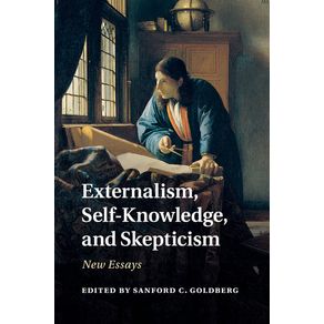 Externalism,-Self-Knowledge,-and-Skepticism