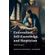 Externalism,-Self-Knowledge,-and-Skepticism