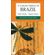 A-Concise-History-of-Brazil