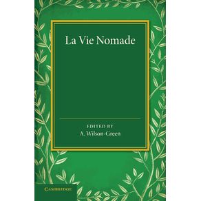 La-Vie-Nomade