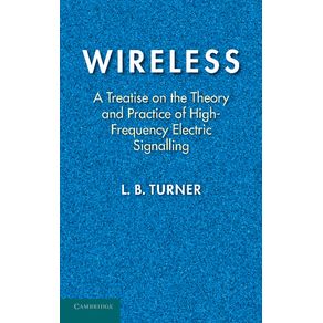 Wireless