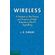 Wireless