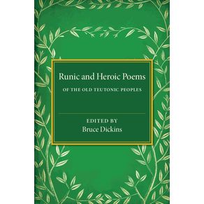 Runic-and-Heroic-Poems-of-the-Old-Teutonic-Peoples