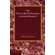The-Place-of-the-Old-Testament-in-Modern-------------Research