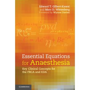 Essential-Equations-for-Anaesthesia