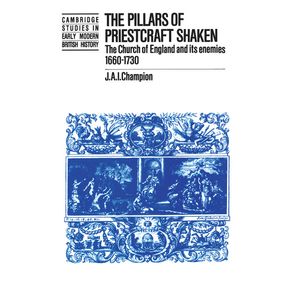 The-Pillars-of-Priestcraft-Shaken
