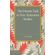 The-Present-Task-in-New-Testament-Studies
