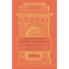 Architectural-Building-Construction