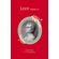 Livy-Book-VI