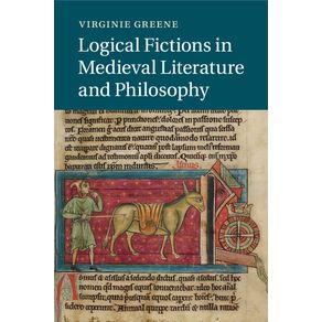 Logical-Fictions-in-Medieval-Literature-and-Philosophy