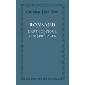 LArt-Poetique-Cinq-Prefaces